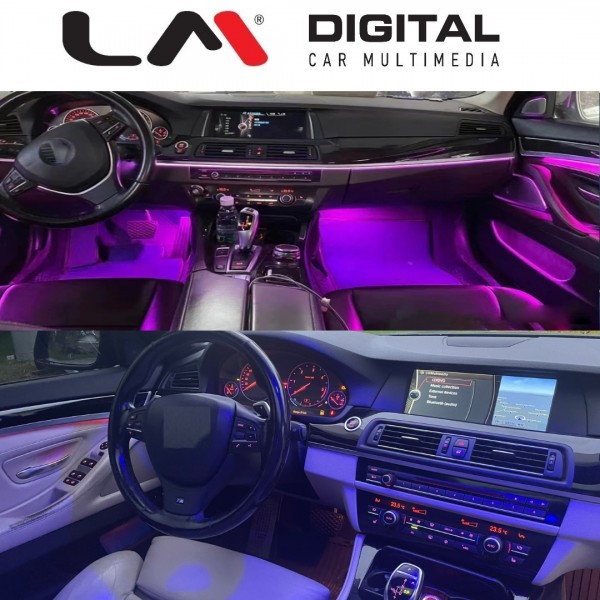 LM AMBIENT BMF103
