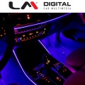 LM AMBIENT BMG011