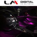 LM AMBIENT VW 1
