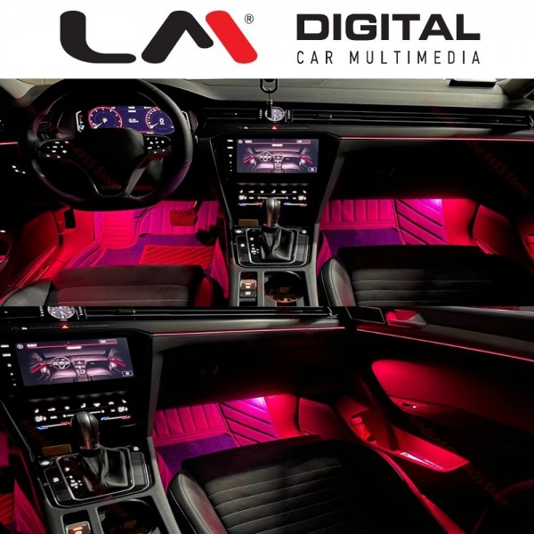LM AMBIENT VW 2