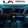 LM AMBIENT VW 1