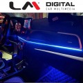 LM AMBIENT BMW 1