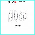 LM AW176-V0 LM AW176-V0