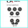 LM AW176-V1 LM AW176-V1