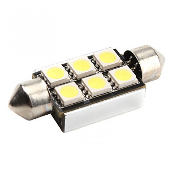 LED CB23B 10x39