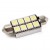 LED CB27B 10x42