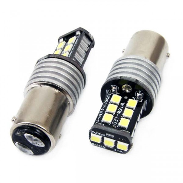 LED CB817