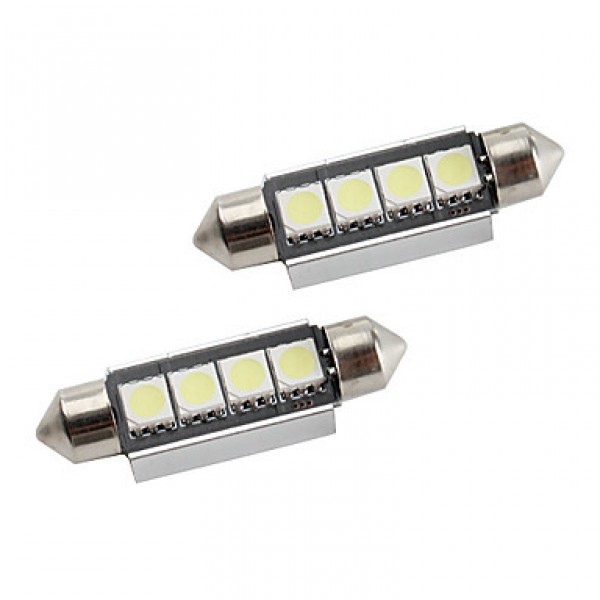 LED CB97 24V