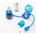 LED H7 LM DIG
