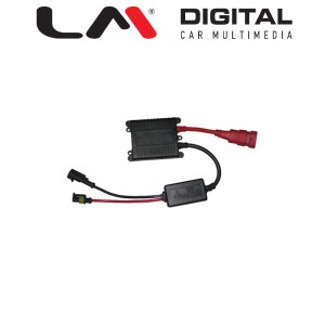 XENON BALLAST G2  LM