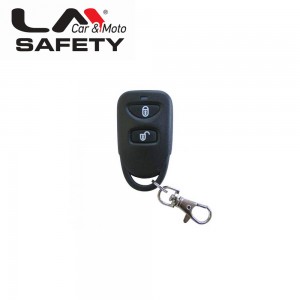 REMOTE T 102A