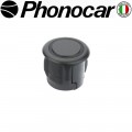 PS 06.930.1 PHONOCAR