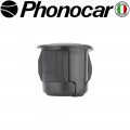 PS 06.930.1 PHONOCAR