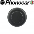 PS 06.930.1 PHONOCAR