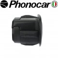 PS 06.930.1 PHONOCAR