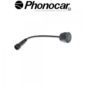 PS 06.930.1 PHONOCAR
