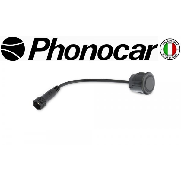 PS 06.930.1 PHONOCAR
