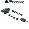 PS 06.939 PHONOCAR   