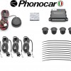 PS 06.940 PHONOCAR