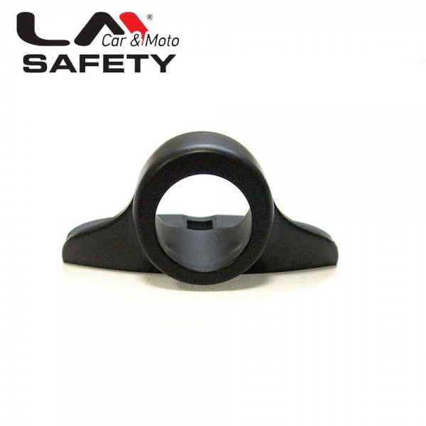 PS LM ADAPTOR03