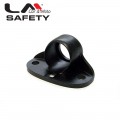 PS LM ADAPTOR03