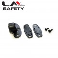 PS LM ADAPTOR03