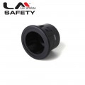 PARKING LM ADAPTOR04