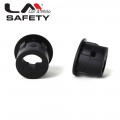 PS LM ADAPTOR04