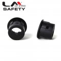 PARKING LM ADAPTOR04