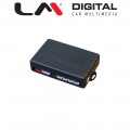 PS LM UNIT 1