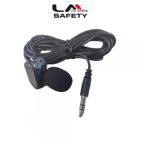 MIC LM TRACK 5010
