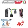 PATROL MAX 4G SIM2