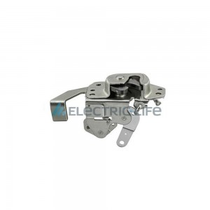 ZR40154B