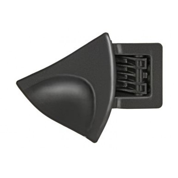 ZR6096002