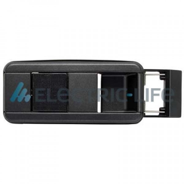 ZR80300