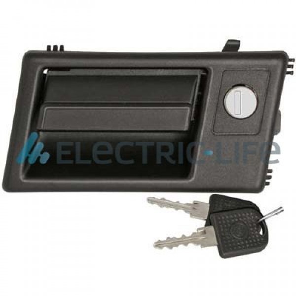 ZR80320
