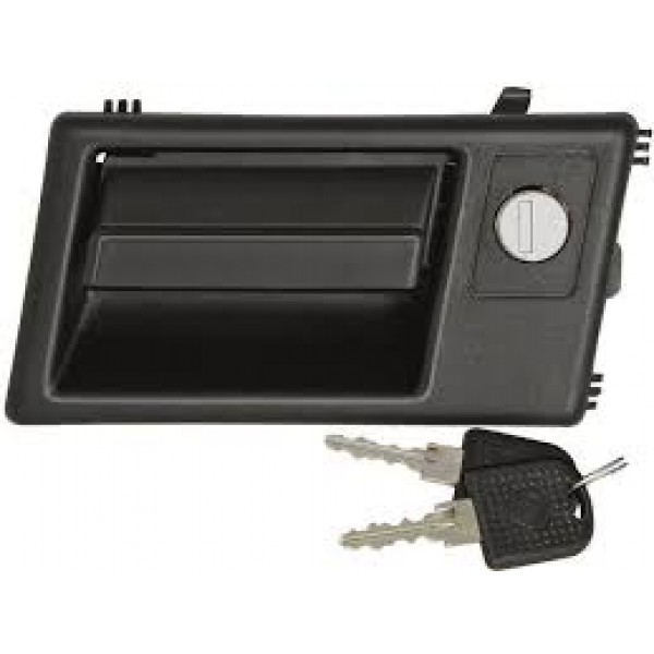 ZR80320B