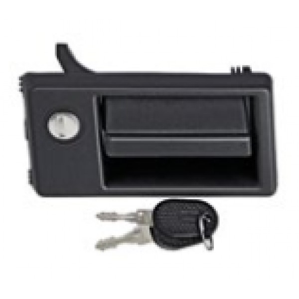 ZR80355SC