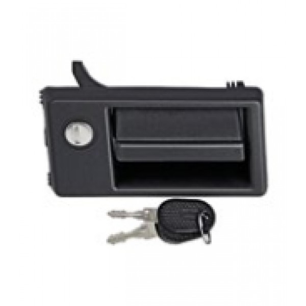 ZR80356SC