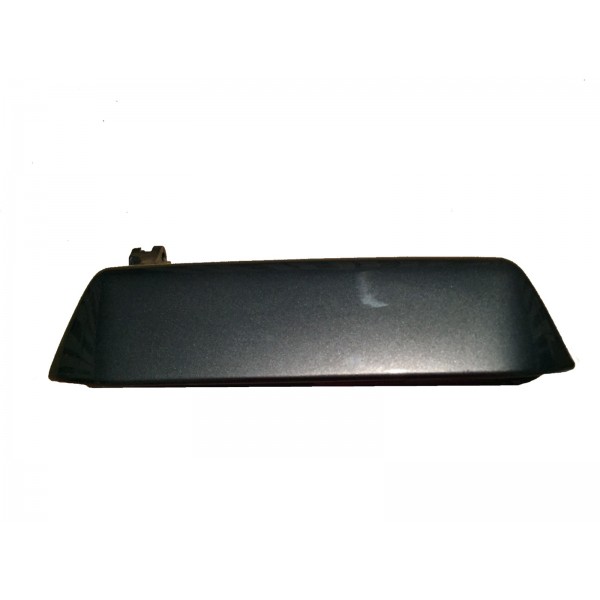 ZR80361
