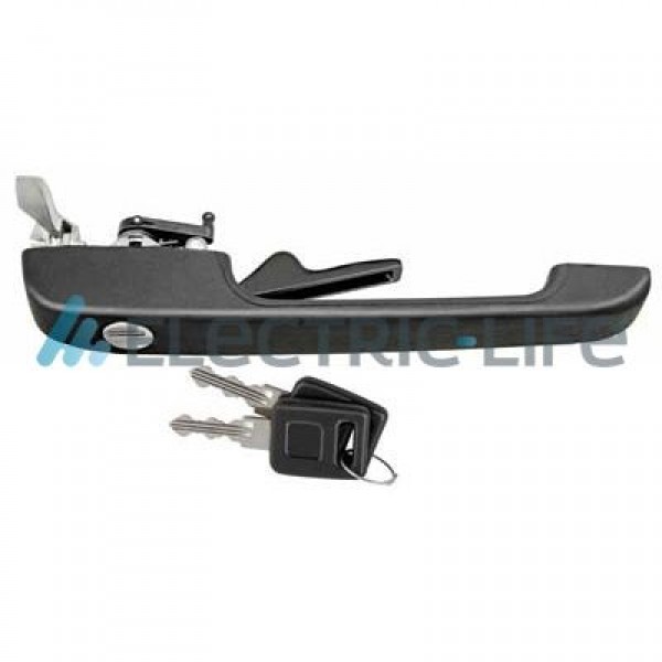 ZR8040005