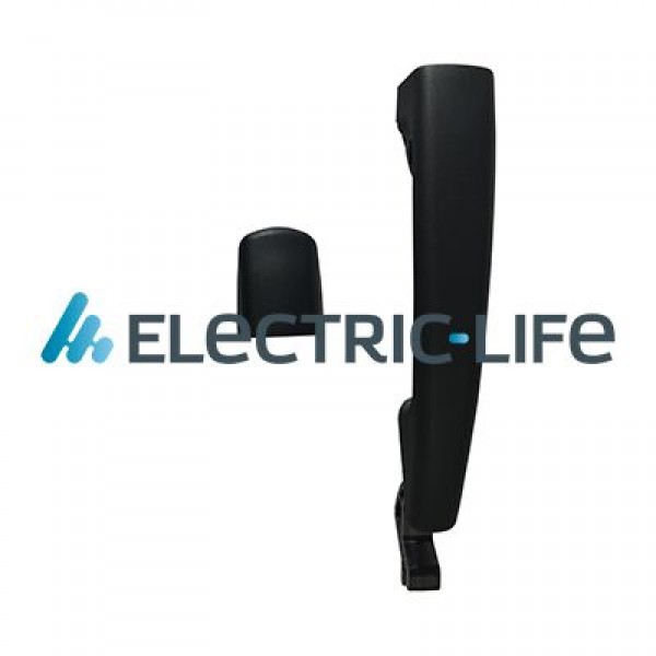 ZR80560