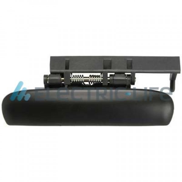 ZR80595