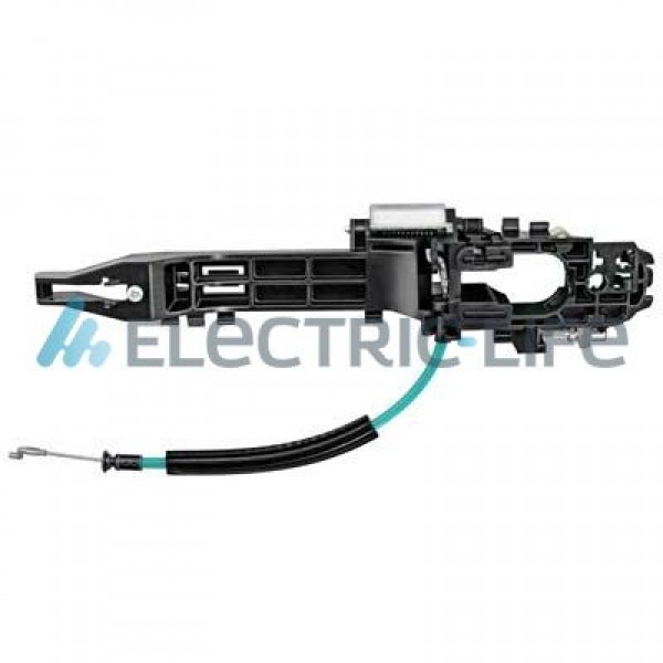 ZR80618