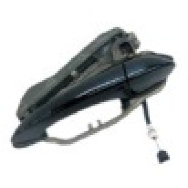 ZR8076008