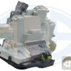 E 660185