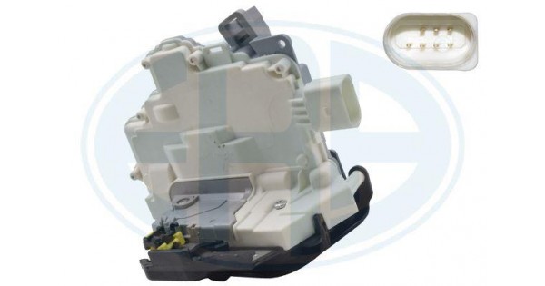 E 660186