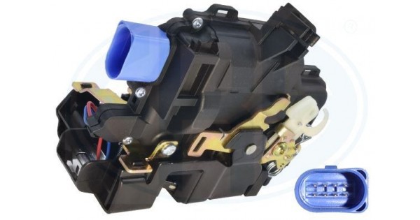 E 660210