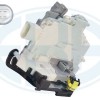 E 660218