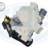 E 660219